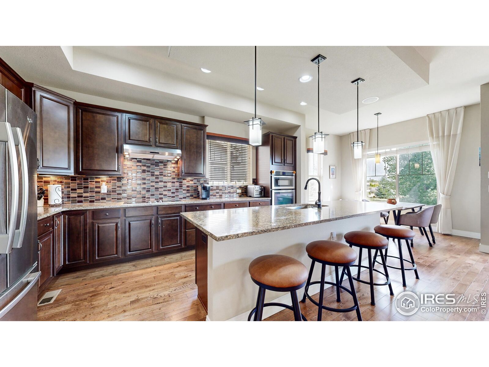 Property Photo:  2792 Cub Lake Dr  CO 80538 