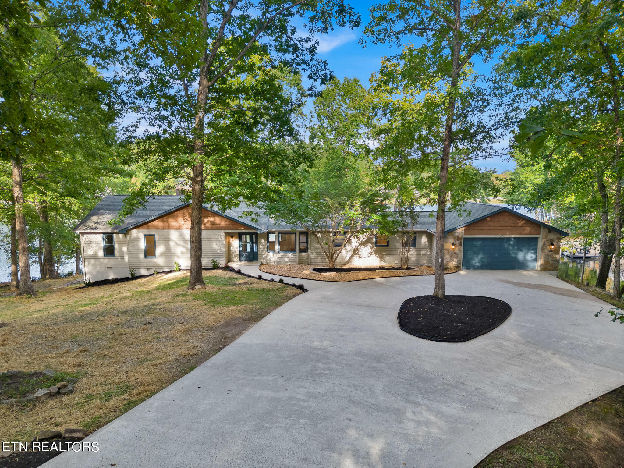 52 Cheshire Terrace  Crossville TN 38558 photo