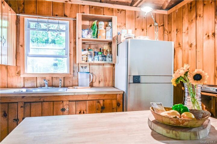 1 bed Middletown home for sale 55 Woodcrest Drive, Middletown, NY 10940