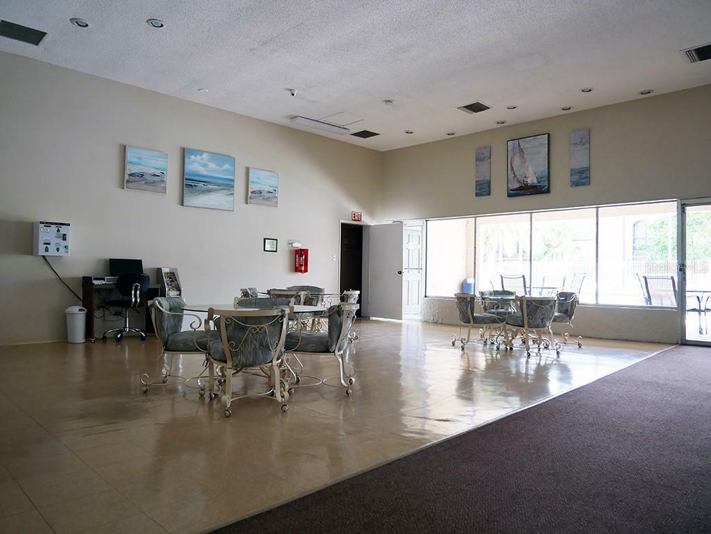 Property Photo:  7701 Starkey Road 219  FL 33777 