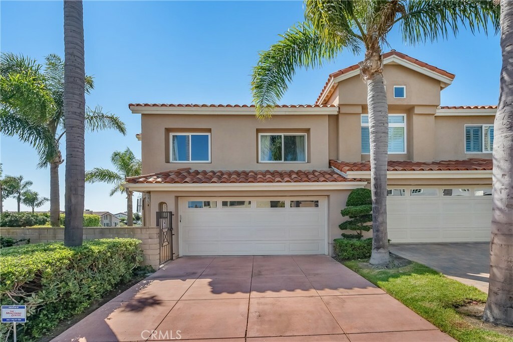 Property Photo:  33737 Chula Vista Avenue  CA 92629 