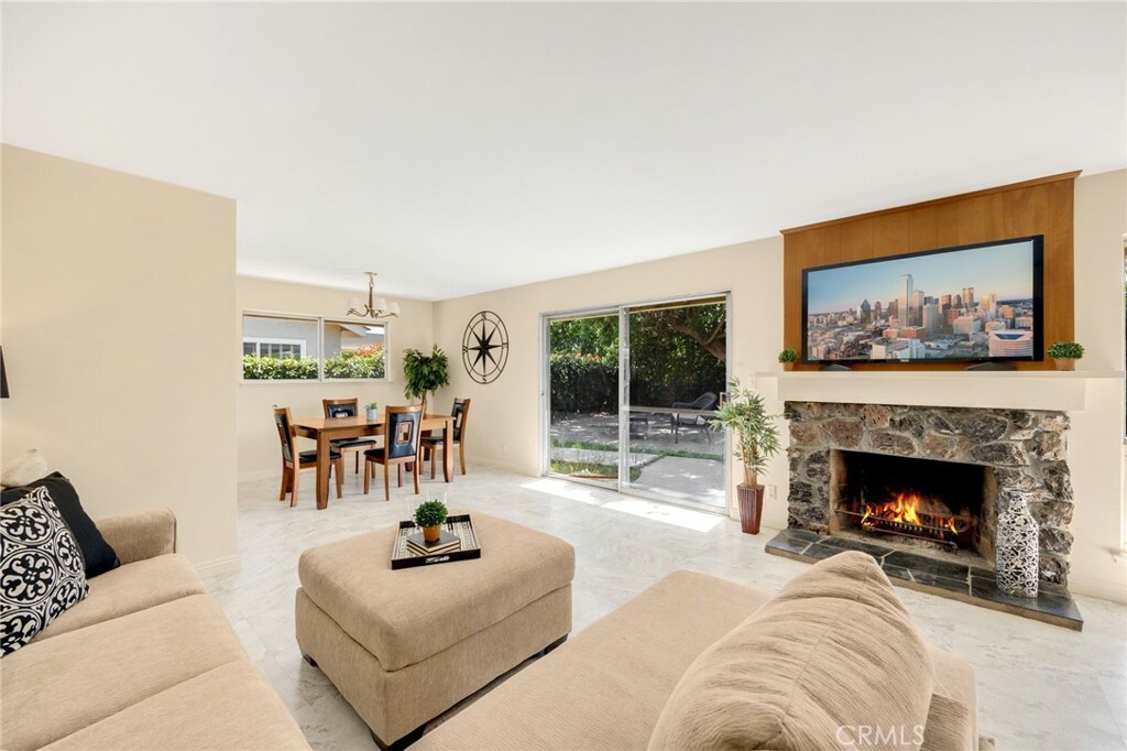 Property Photo:  438 Hillcrest Avenue  CA 92870 