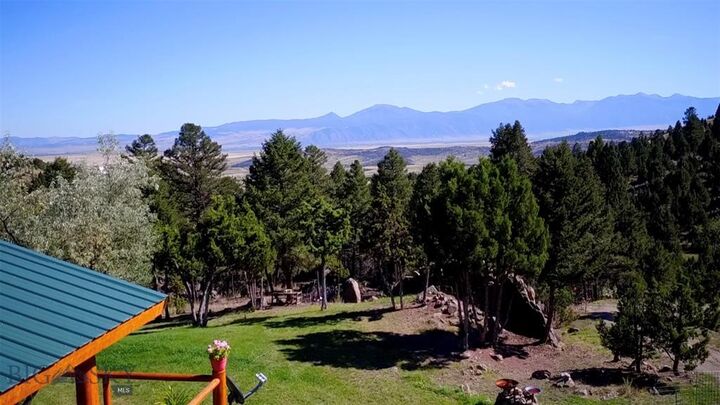 Property Photo:  456 Friendspring Road  MT 59759 