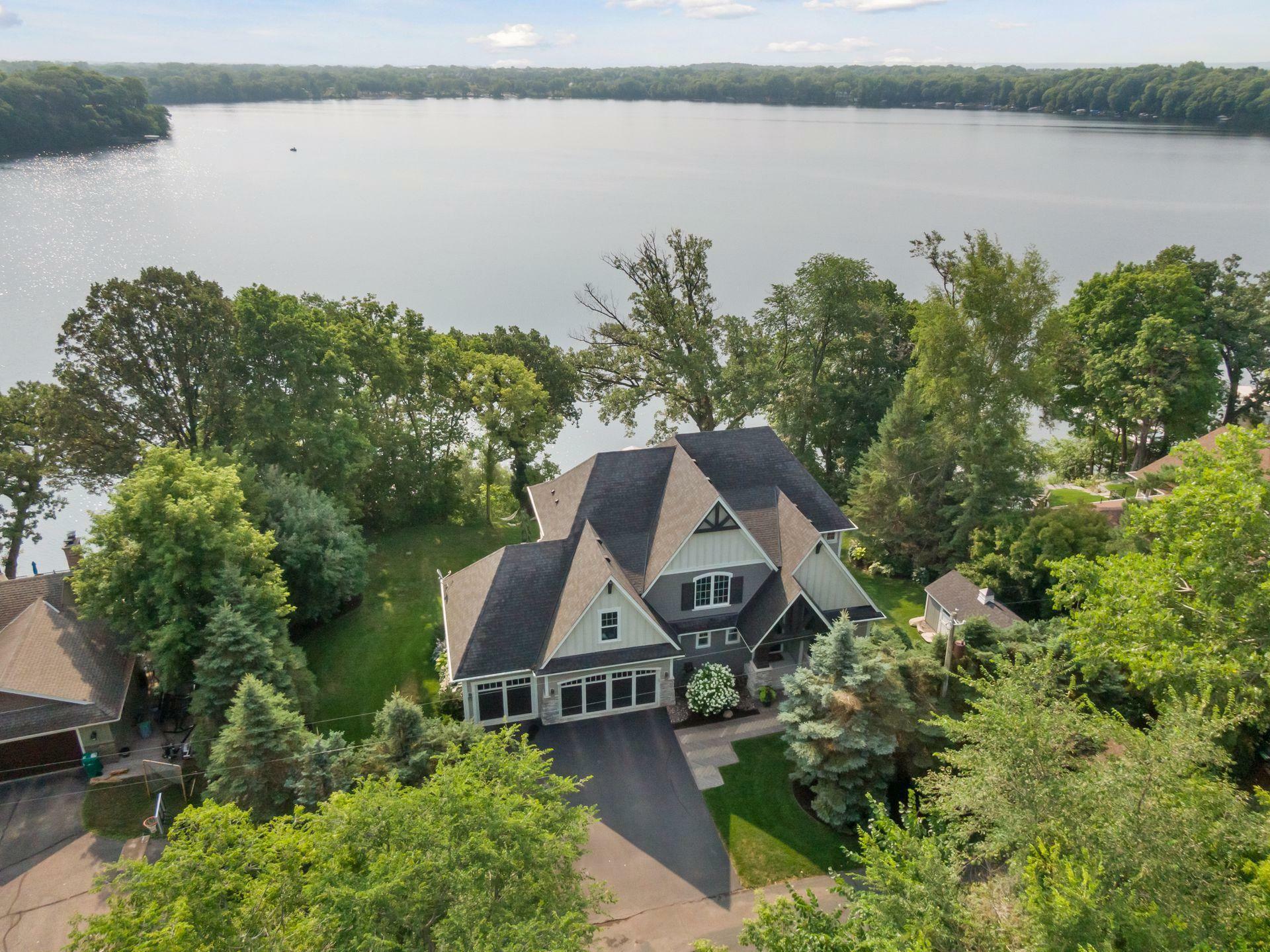 9111 Lake Riley Boulevard  Chanhassen MN 55317 photo