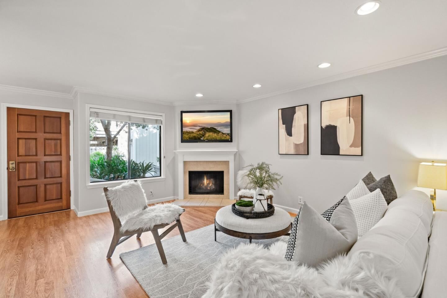 Property Photo: 2859 South Bascom Avenue 305 CA 95008