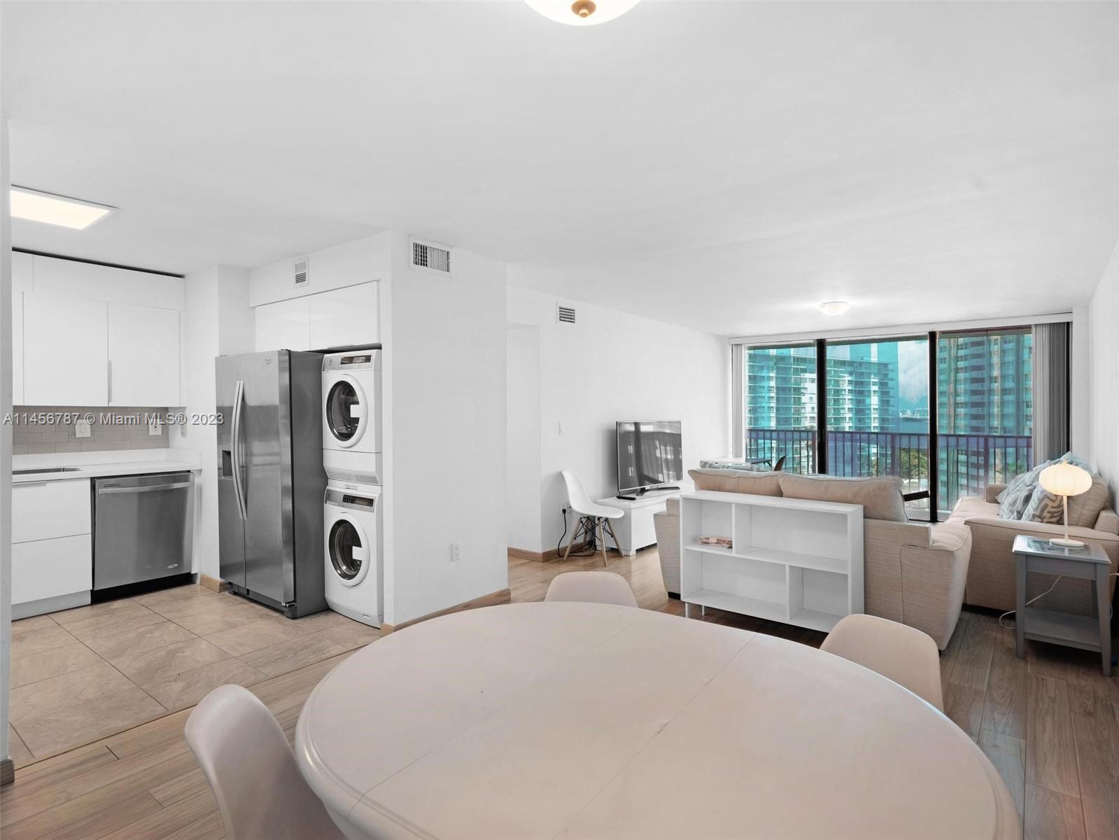 Property Photo: 1450 Brickell Bay Dr 811 FL 33131