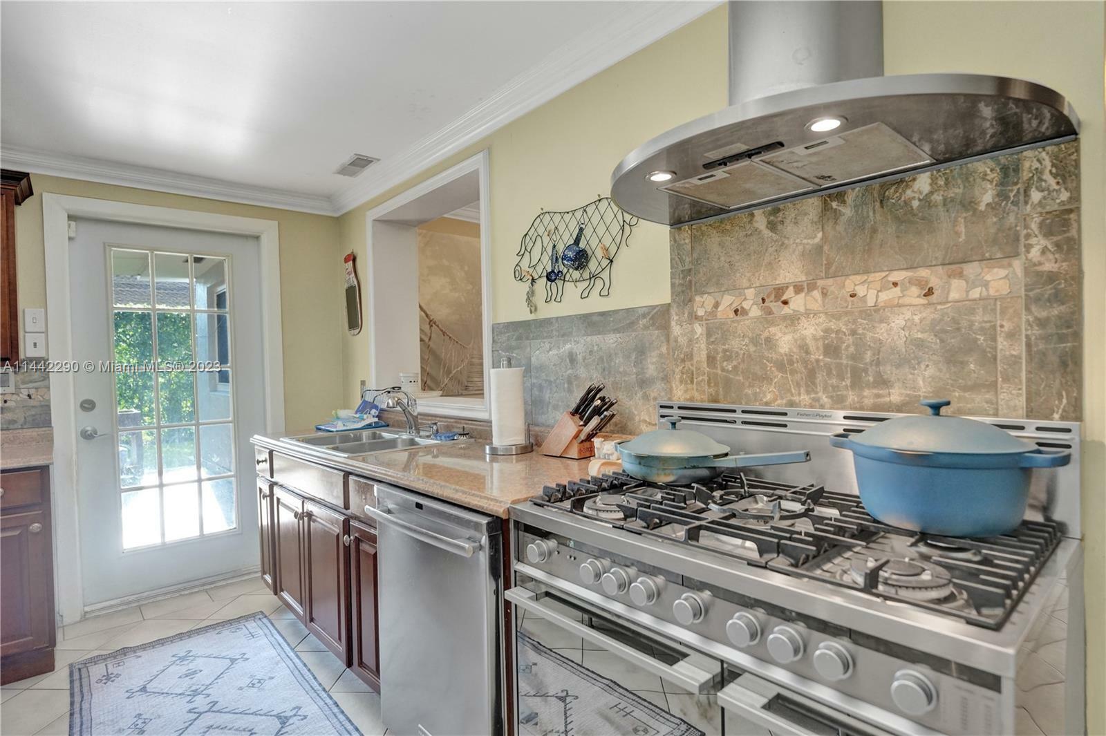 Property Photo: 14411 SW 26th St FL 33325