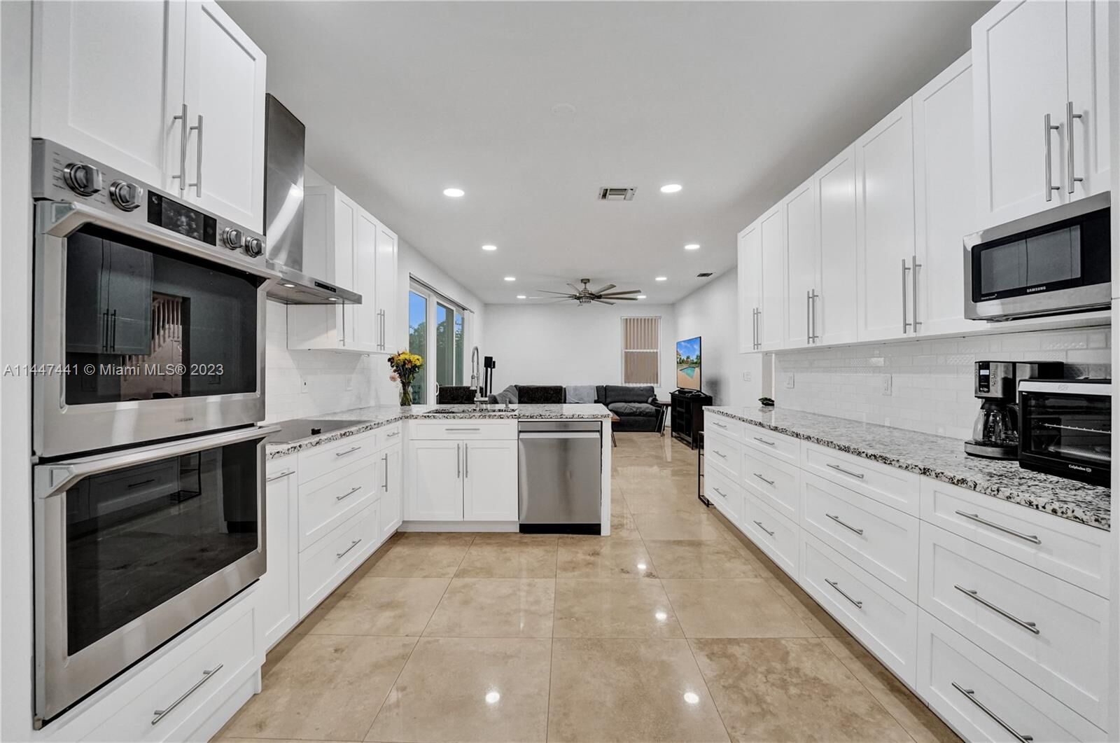 Property Photo:  1715 NW 162nd Ave  FL 33028 