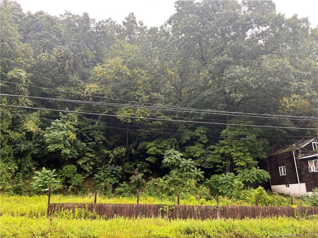 Property Photo: 218 Roosevelt Drive CT 06483