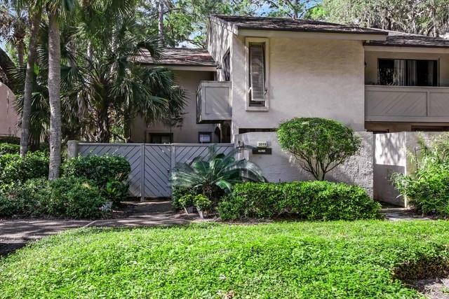 Property Photo:  3019 Sea Marsh Road  FL 32034 