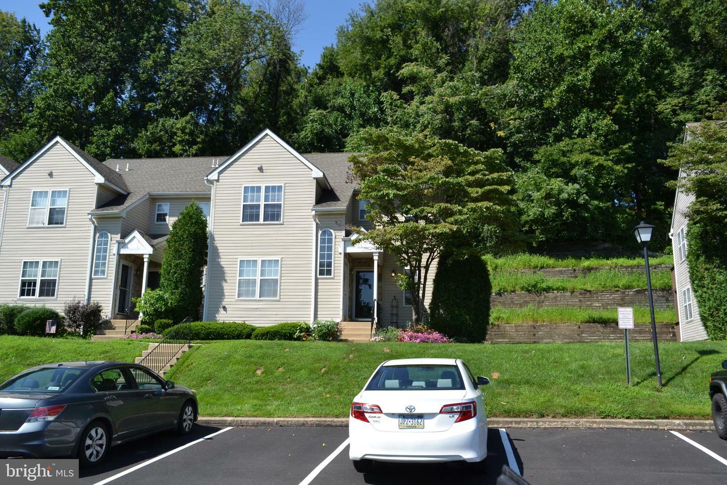 Property Photo: 255 Miley Road 255 PA 19014