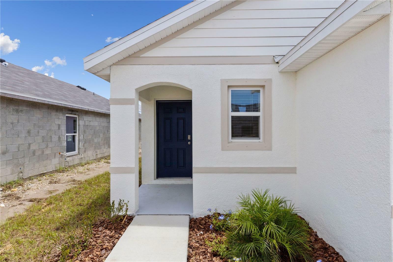 Property Photo: 2919 Rock Sound Street FL 34208