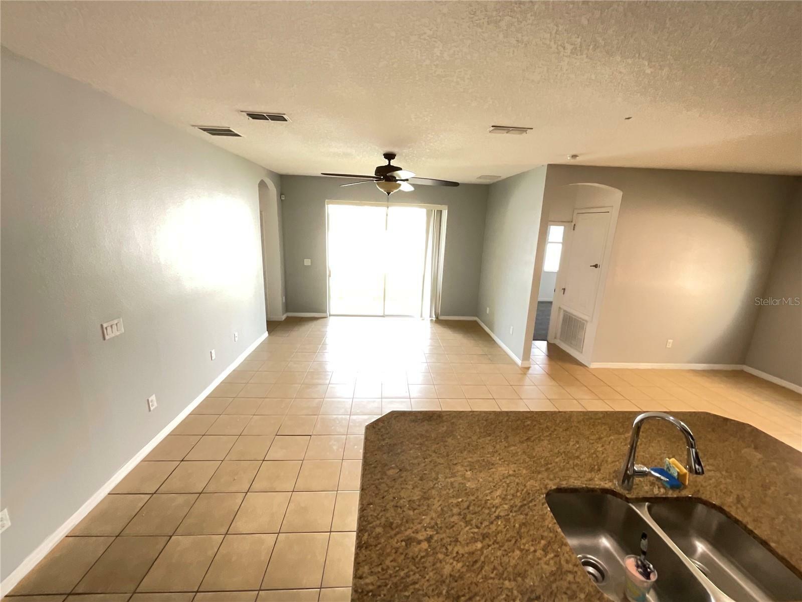 Property Photo: 3009 Lady Mae Ln FL 34744