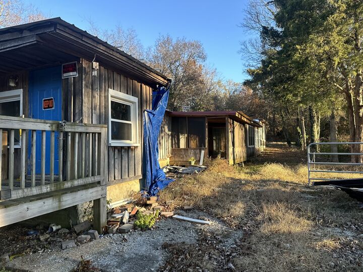 9227 Rockvale Rd  Rockvale TN 37153 photo