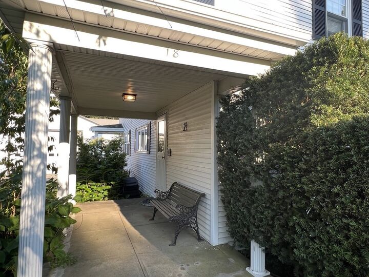 Property Photo:  18 Palermo Rd 18  MA 01886 