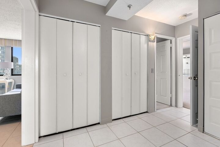 Property Photo:  250 Hammond Pond Pkwy 809N  MA 02467 