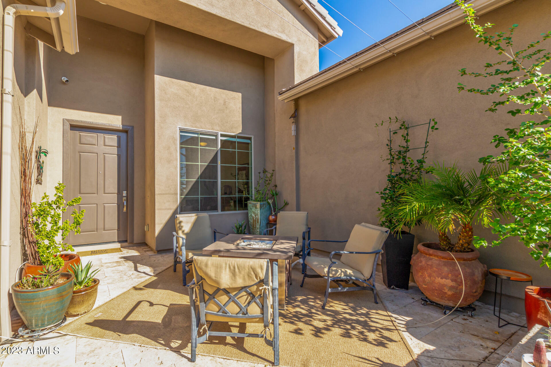 Property Photo:  32607 N 64th Street  AZ 85331 