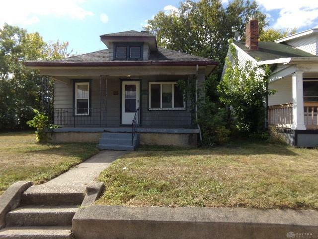 804 Auburn Street  Middletown OH 45042 photo