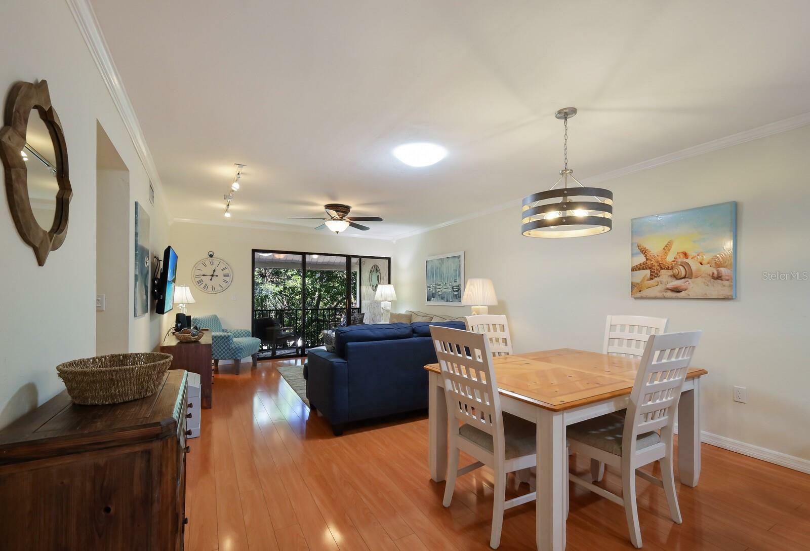 Property Photo:  1801 Gulf Drive N 248  FL 34217 