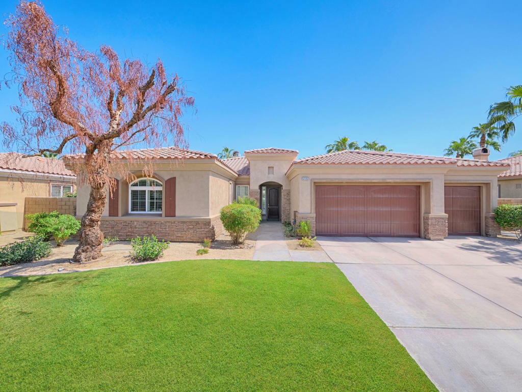 52350 Silver Star Trl  La Quinta CA 92253 photo