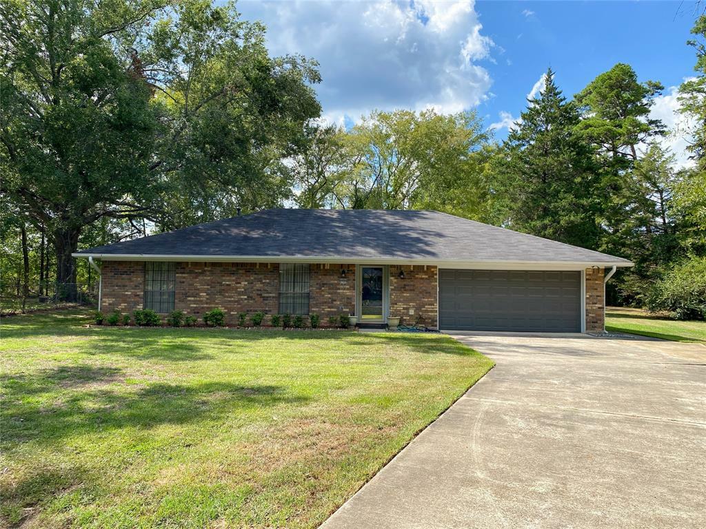 4300 Colonial Drive  Shreveport LA 71119 photo