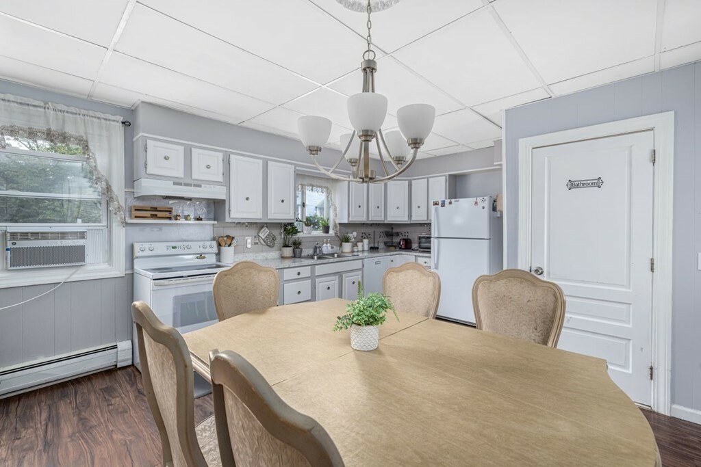 Property Photo: 77 Meadow RI 02860