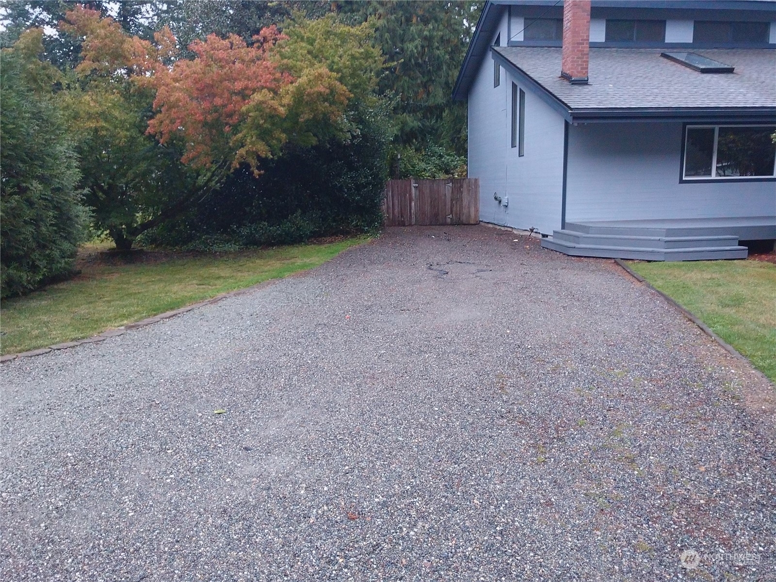 Property Photo: 338 Lakeside Drive WA 98284