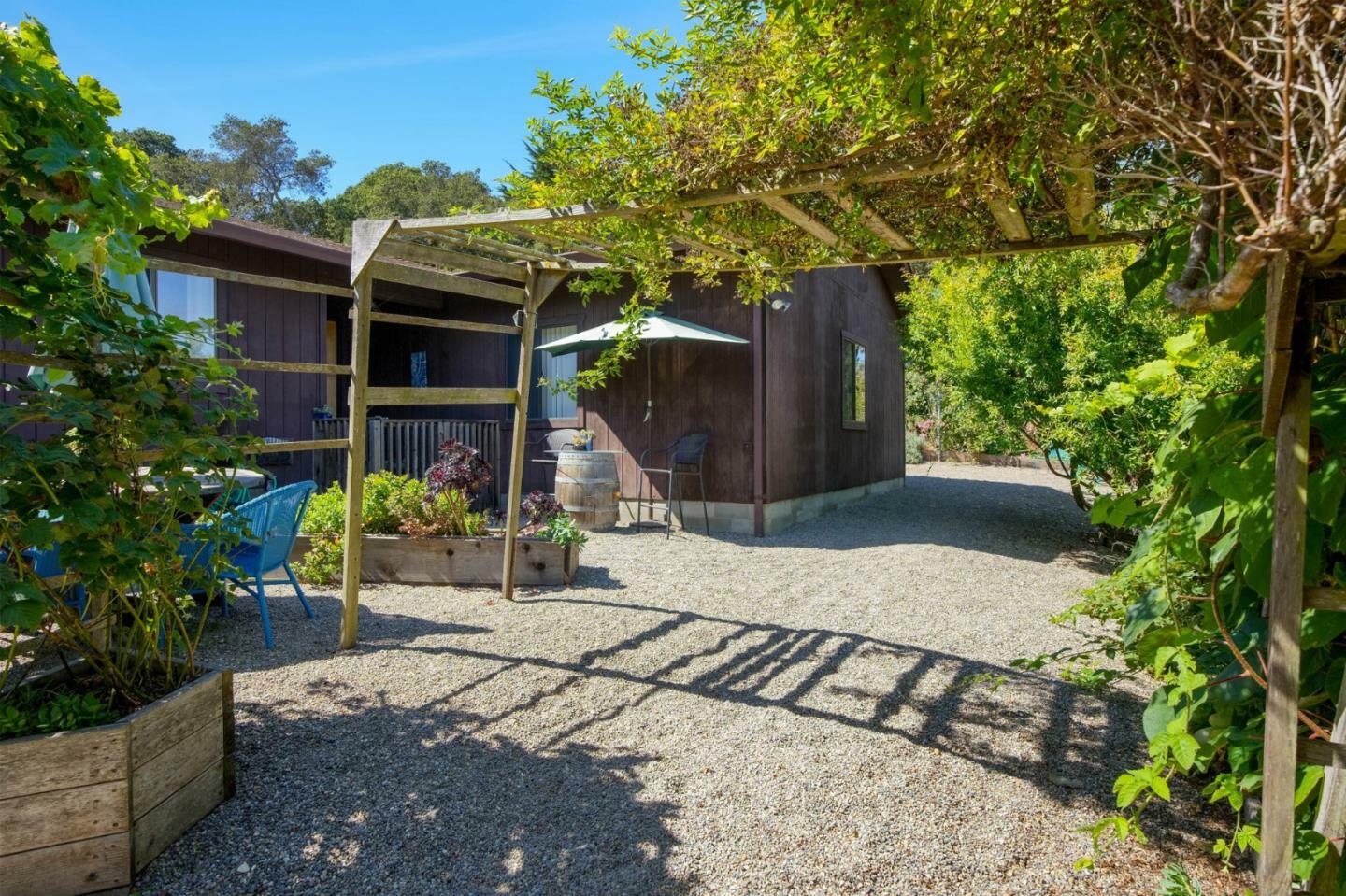 Property Photo:  19606 Brentwood Court  CA 93907 