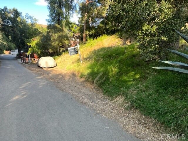 Property Photo:  4264 Rosario  CA 91364 