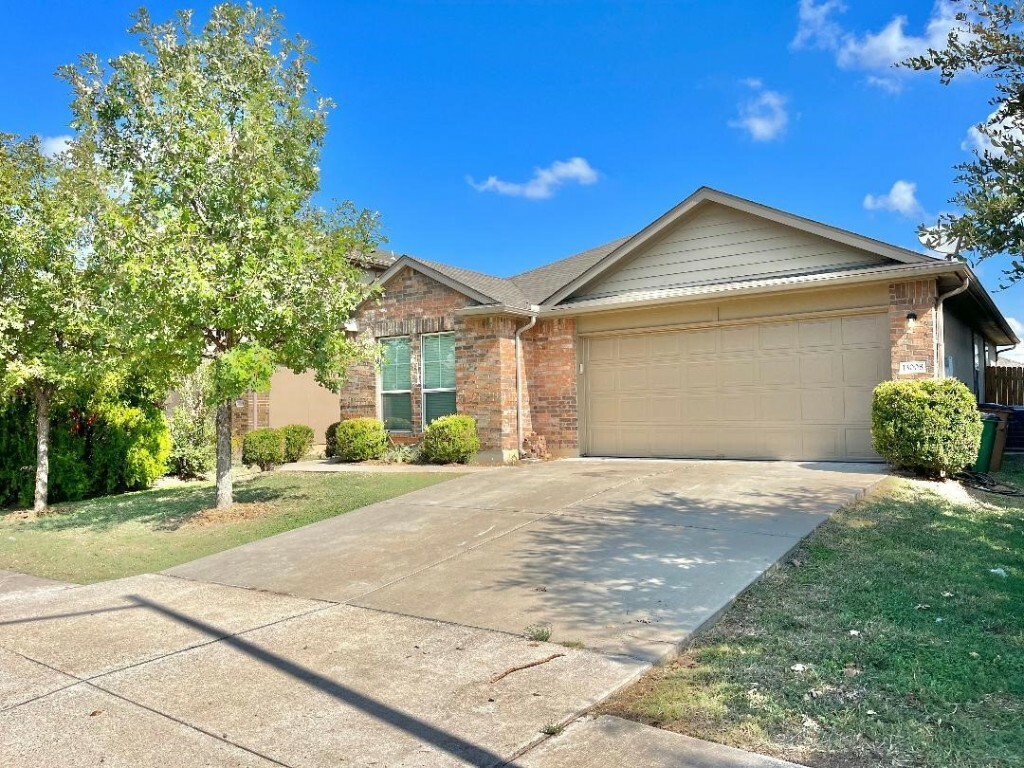 Property Photo:  13008 Buenos Aires Parkway  TX 78617 