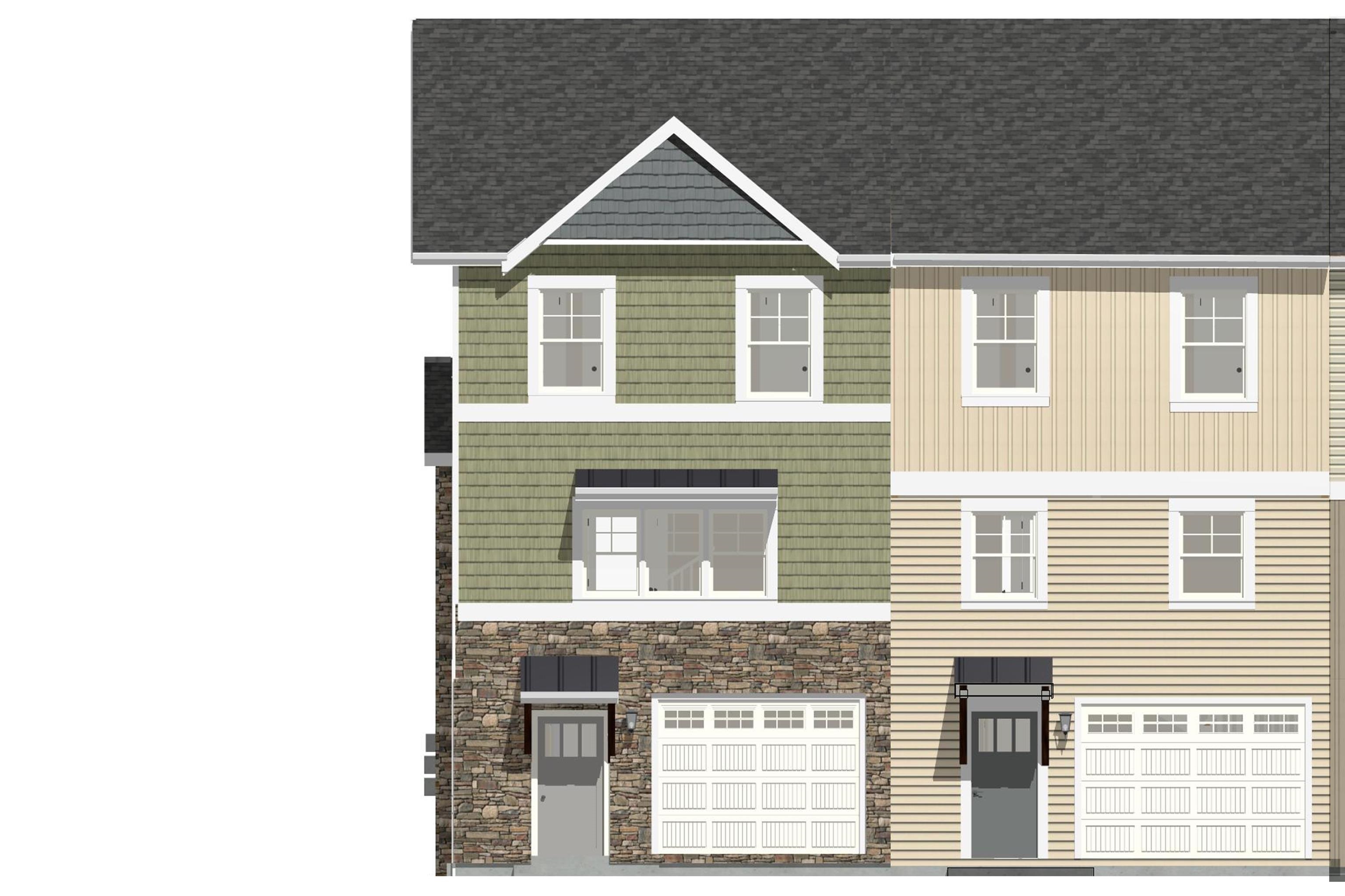 1437 Appaloosa Ct  Rockingham VA 22801 photo