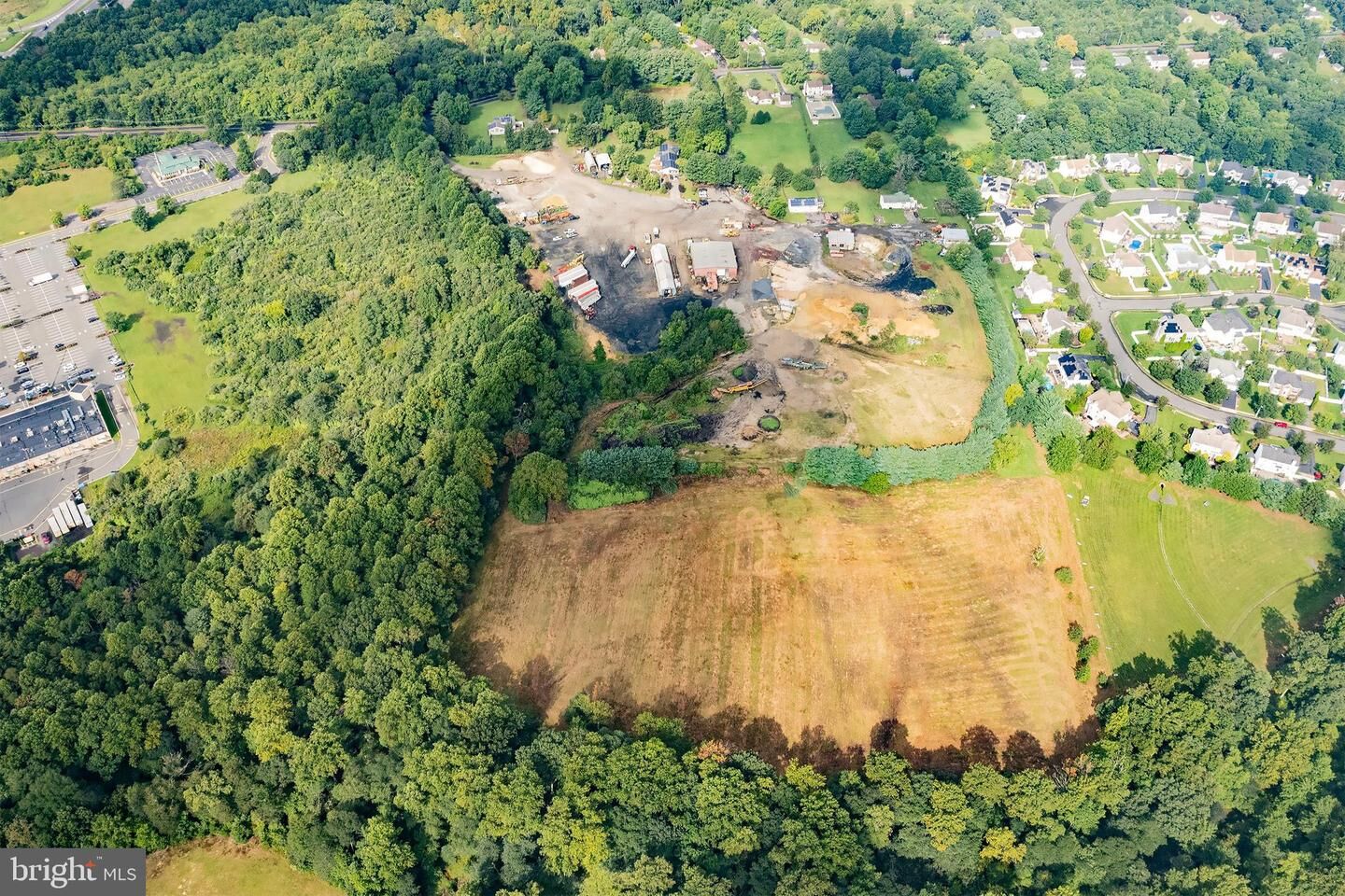 Property Photo:  316 Pomponio Place  NJ 08527 