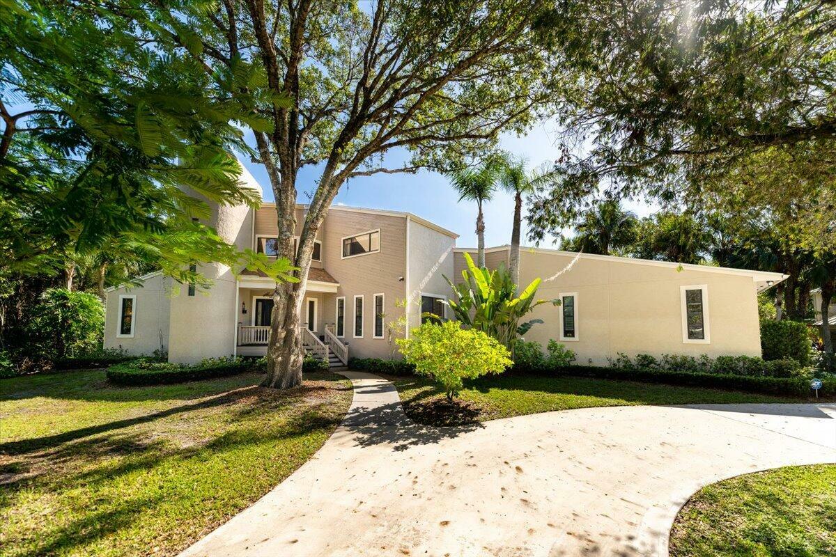 Property Photo:  3604 W Wilderness Drive  FL 34982 