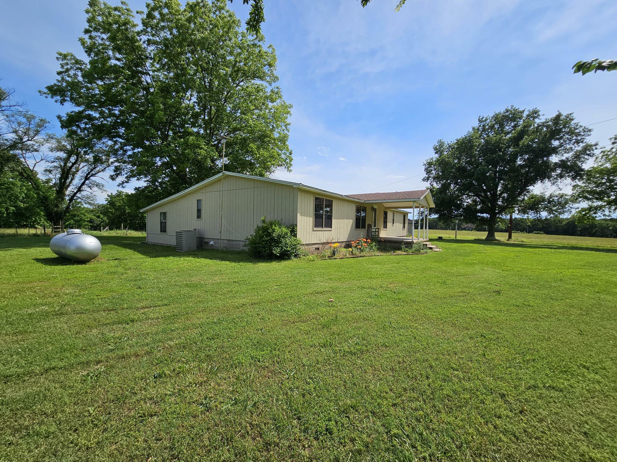 Property Photo:  14 Lightning Bug Lane  MO 64843 