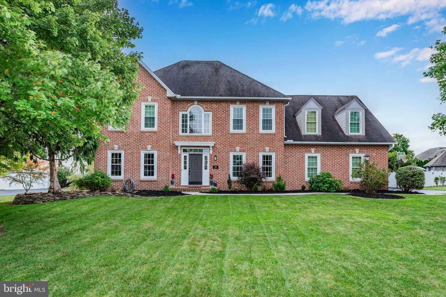 Property Photo: 29 Cherish Drive PA 17011