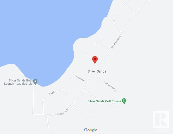 Property Photo: 3 Spruce Crescent AB T0E 0L0