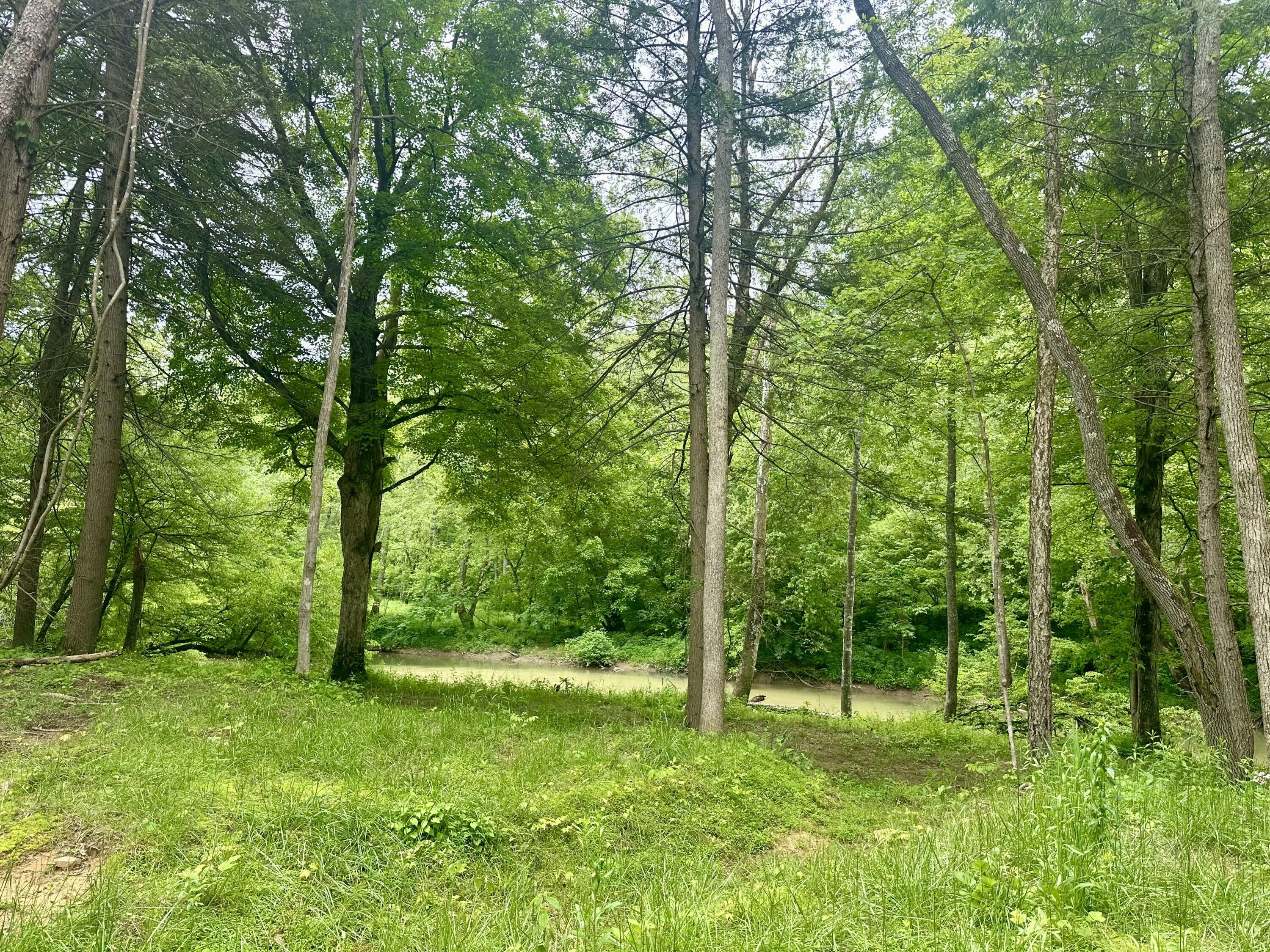 Property Photo: 1815 Baldwin Road KY 40447