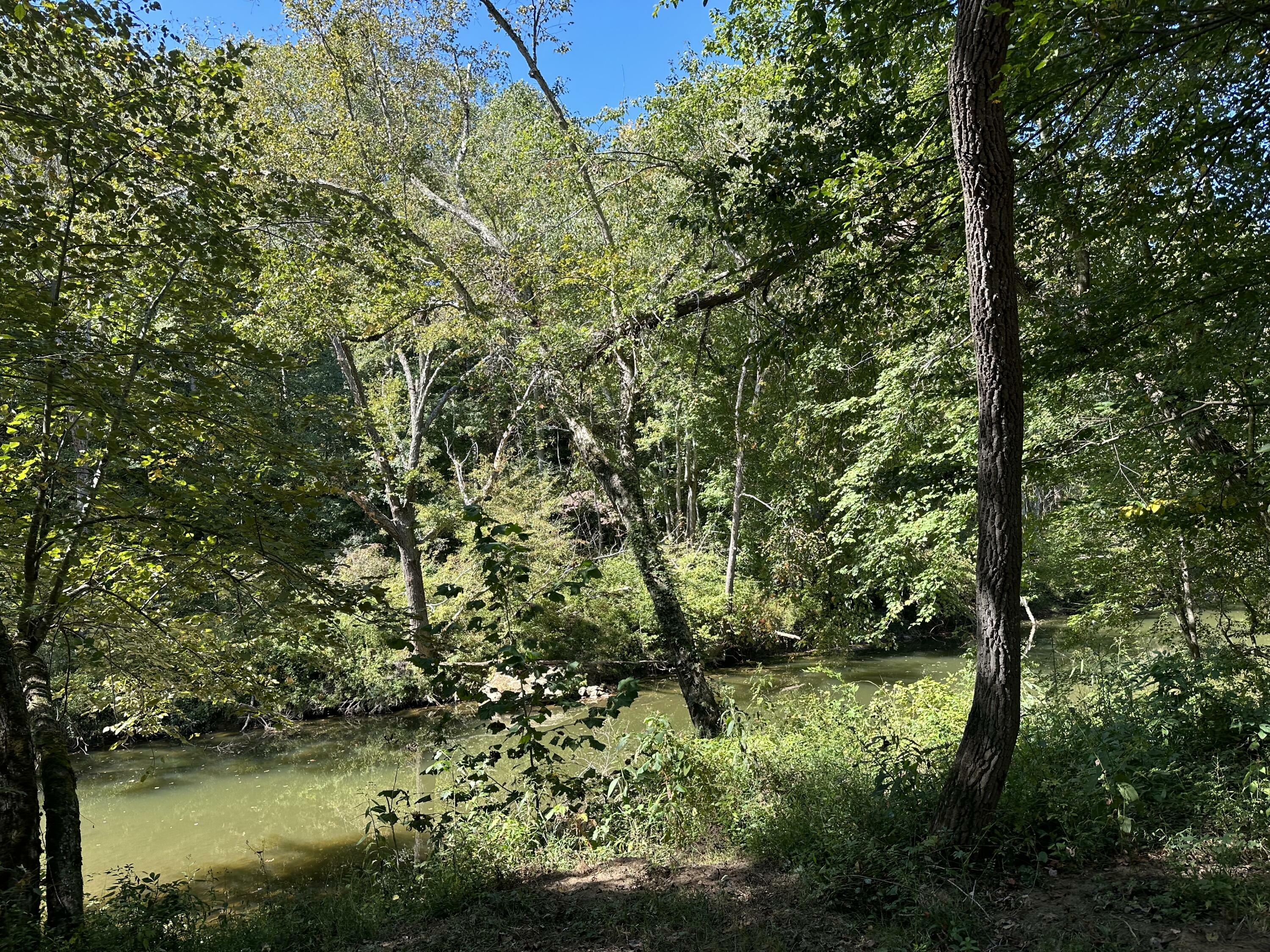 Property Photo:  Lot 8 Baldwin Road  KY 40447 