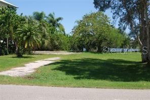 Property Photo: 7643 Deedra Circle FL 34668
