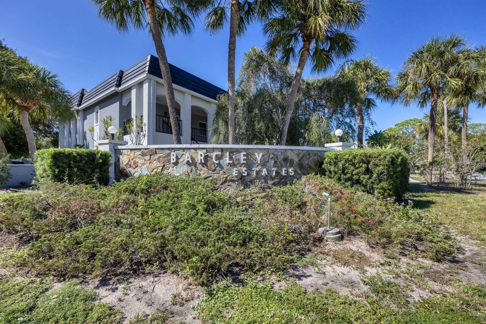 Property Photo:  8651 10th Street N 204  FL 33702 