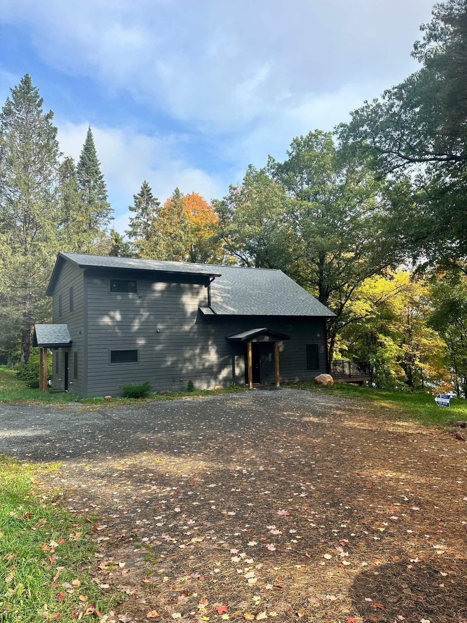 Property Photo: 1893 Peer Avenue WI 54024