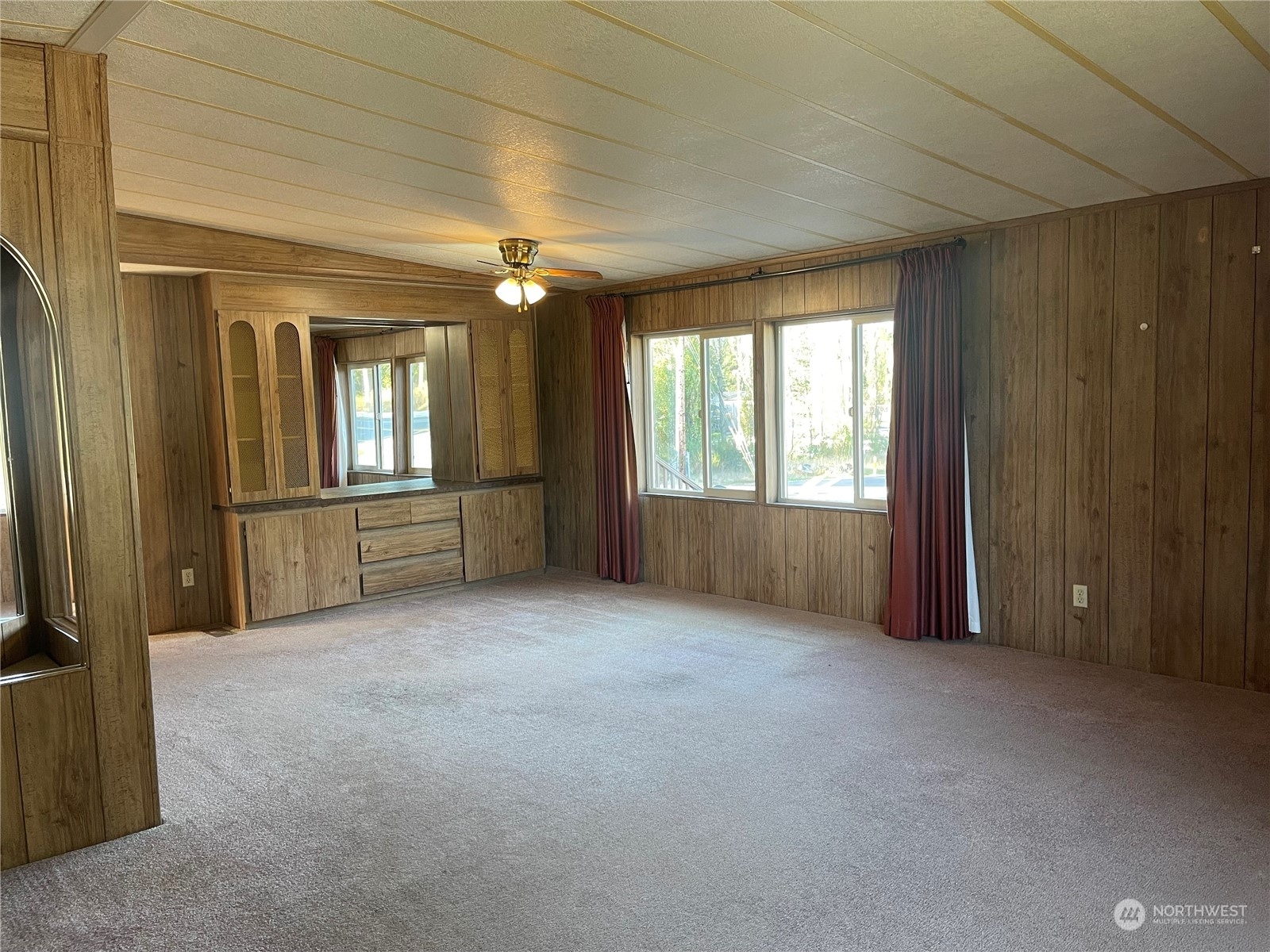 Property Photo:  611 Cedar Avenue 77  WA 98339 