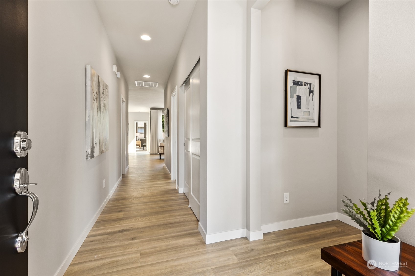 Property Photo: 10302 113th Street Ct SW WA 98498