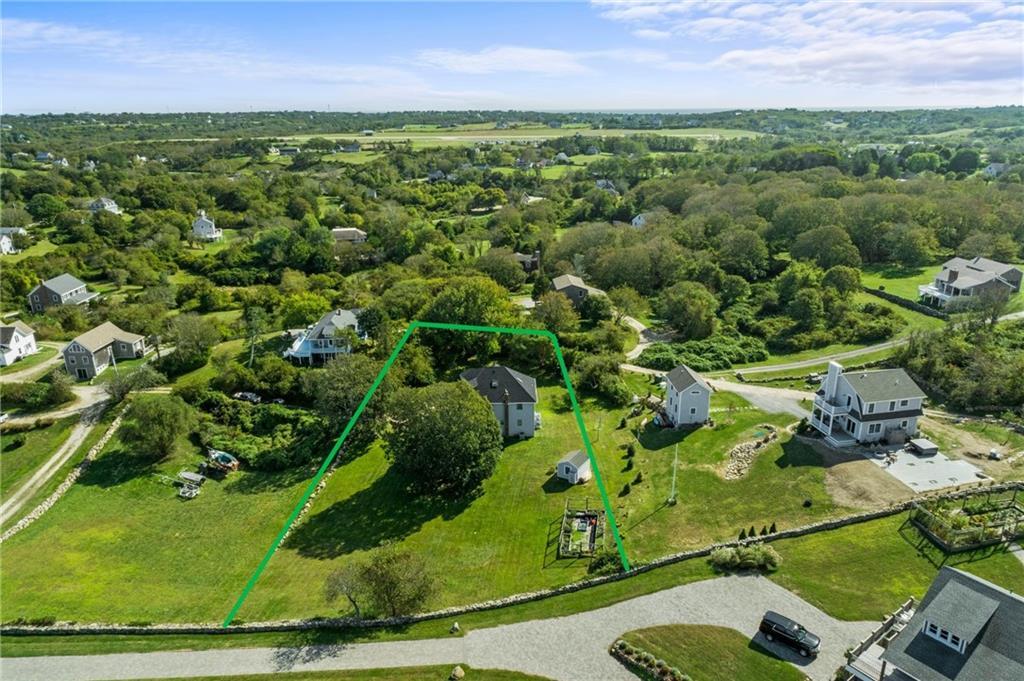 Property Photo:  1194 Center Road  RI 02807 