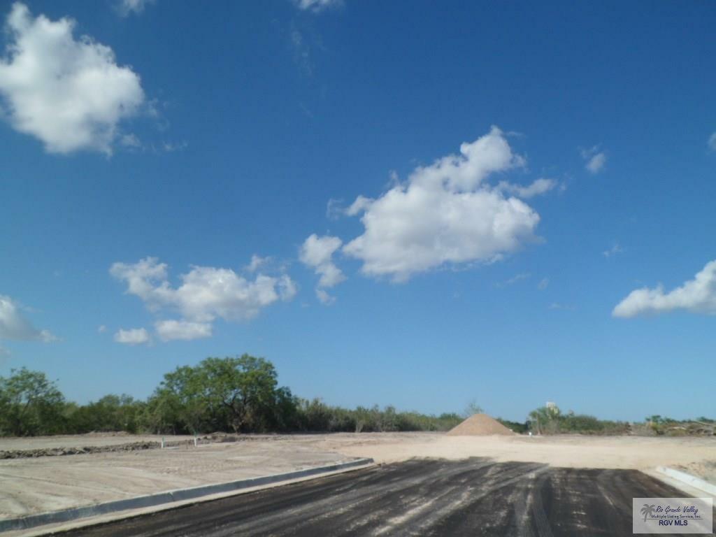 Property Photo:  Lot 14 Circulo Paradise  TX 78586 