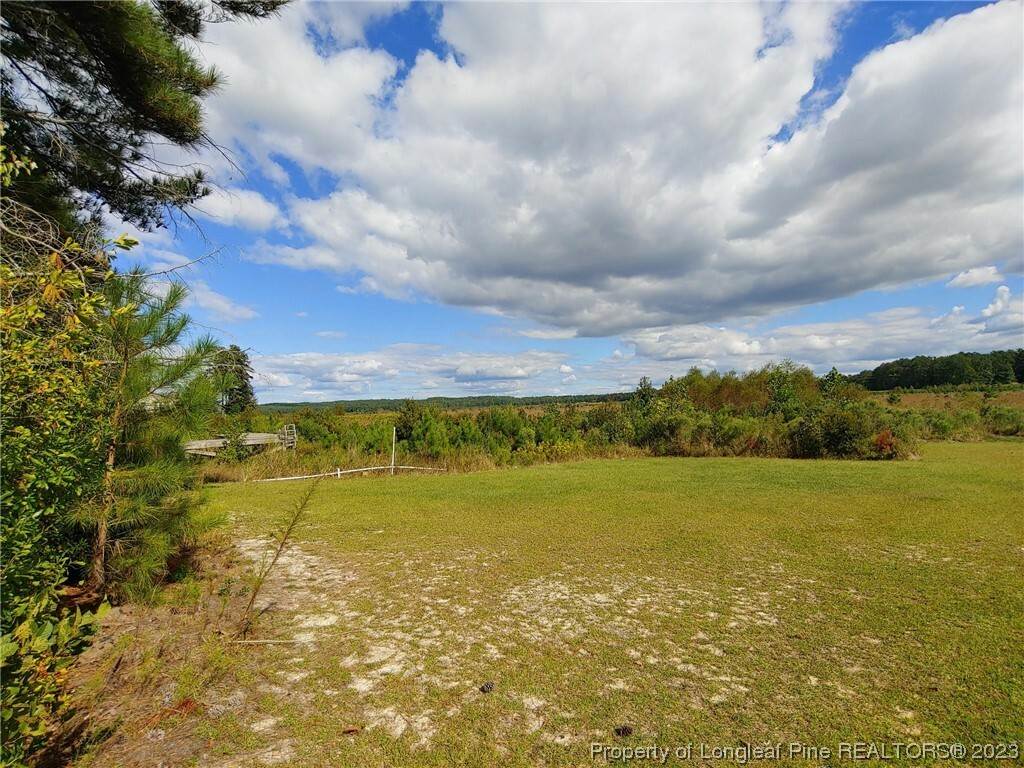 Property Photo: 895 Seagull Drive NC 28394