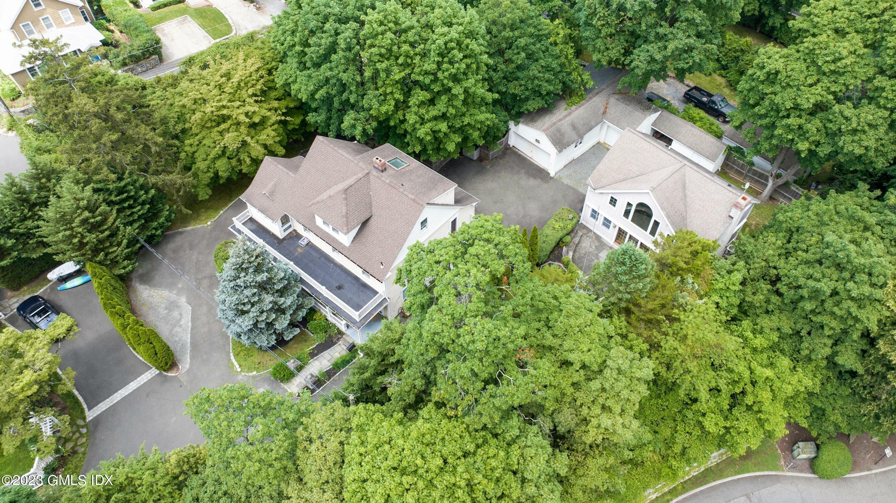 Property Photo:  35 & 37 Rockview Drive  CT 06830 