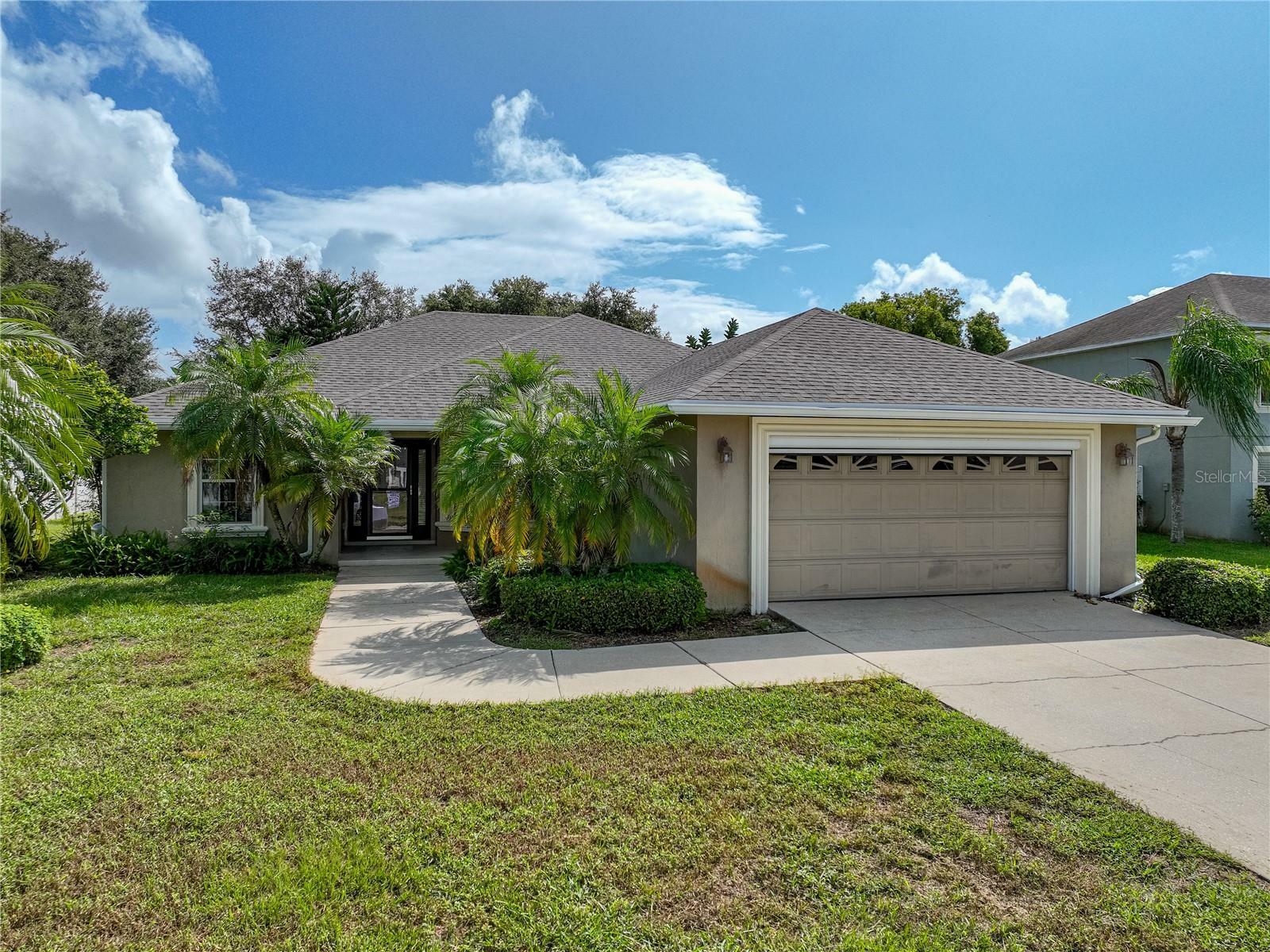 Property Photo:  108 Shaddock Drive  FL 33823 