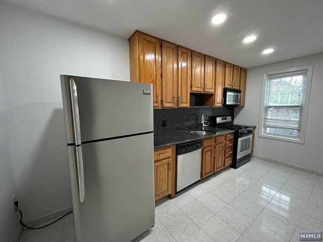 Property Photo:  8802 3rd Avenue  NJ 07047 