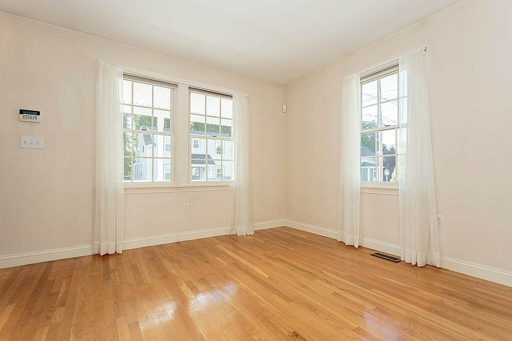 Property Photo:  41 Clark Street 41  MA 01890 